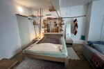 Terrassenwohnung Tastrup - 1 Zimmer, 47 m&sup2;, 500&euro; | Angebot:26676288