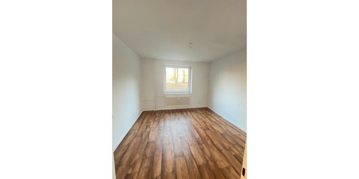 Etagenwohnung Eckernförde - 3 Zimmer, 74 m&sup2;, 669&euro; | Angebot:25186888