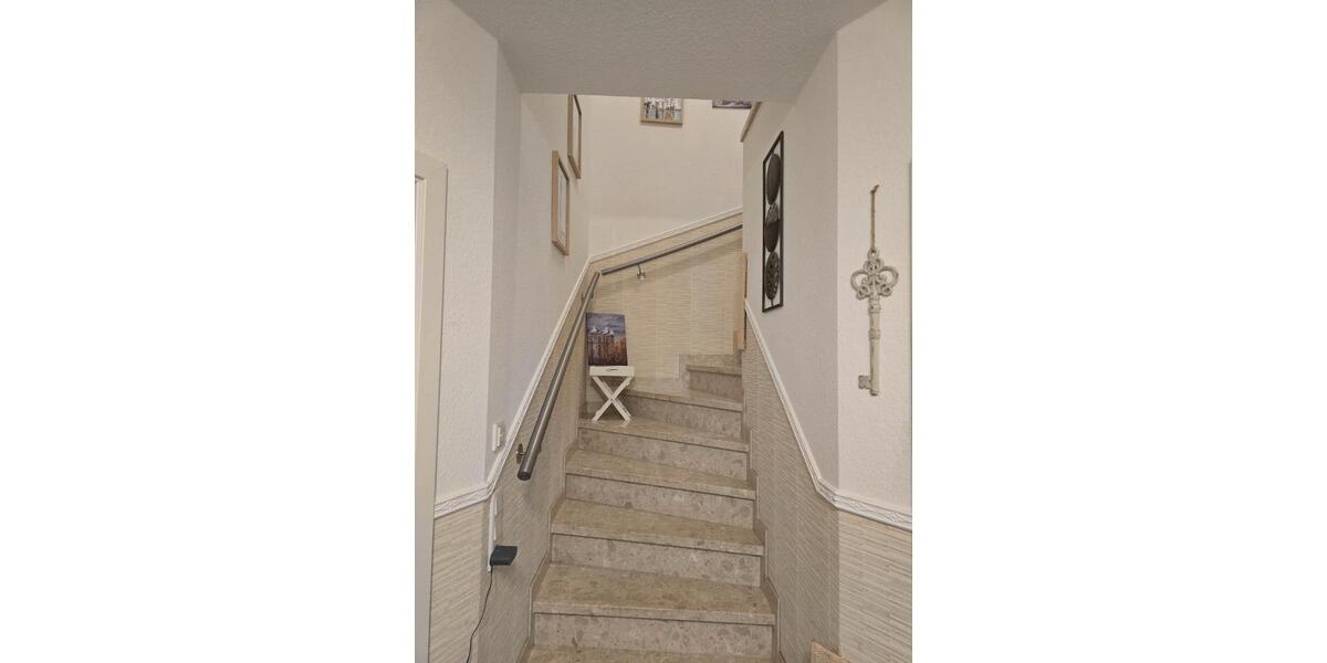 Doppelhaushälfte Schleswig - 4 Zimmer, 109 m&sup2;, 365.000&euro; | Angebot:26056553