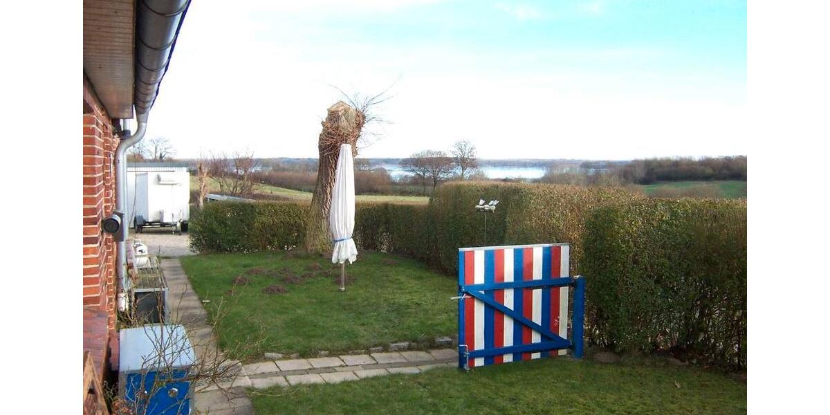 Einfamilienhaus Fahrdorf - 6 Zimmer, 141 m&sup2;, 470.000&euro; | Angebot:24368402