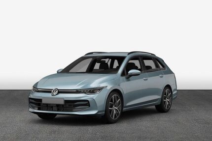 VW Golf 5.000 km 41.980 &euro; Rendsburg 24768