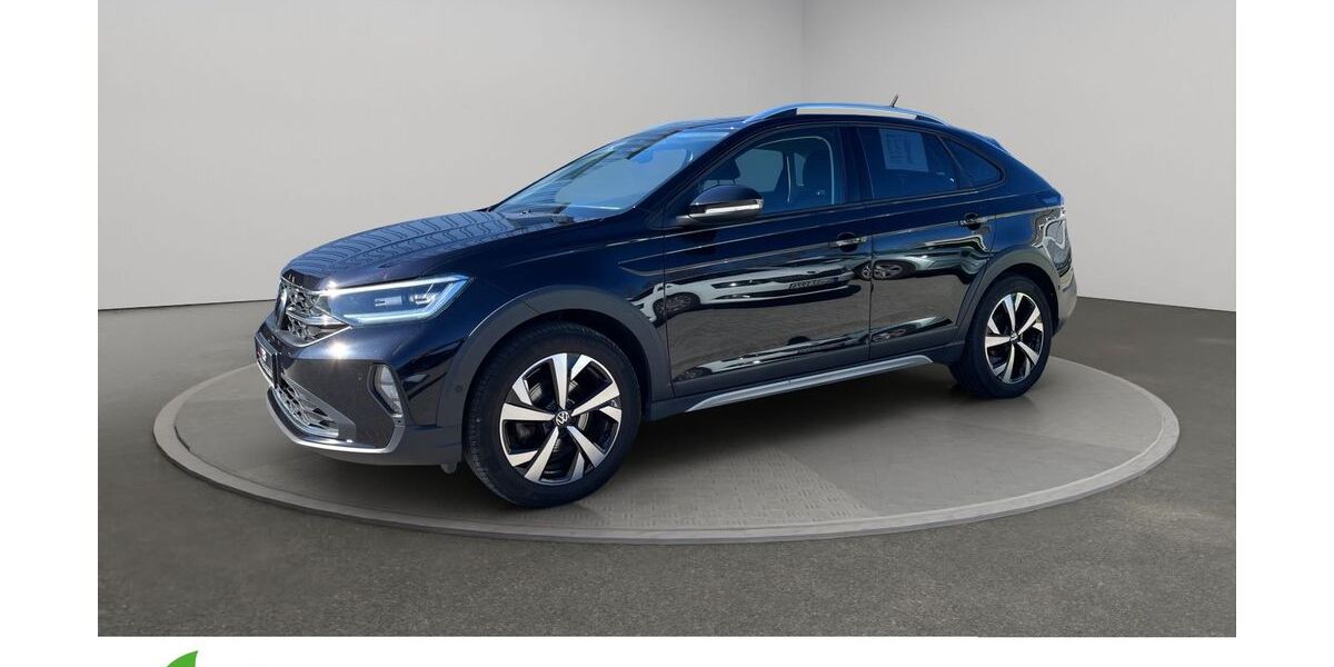 VW Taigo 41.850 km 19.890 &euro; Schleswig 24837