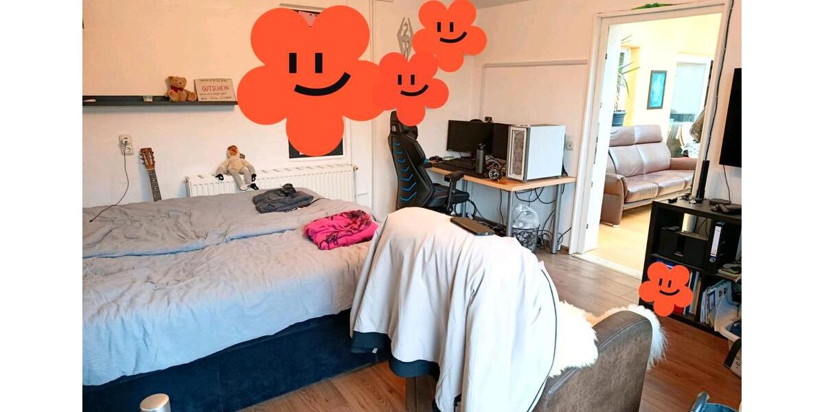 Erdgeschoßwohnung Osterby - 4 Zimmer, 124 m&sup2;, 1.178&euro; | Angebot:25942310
