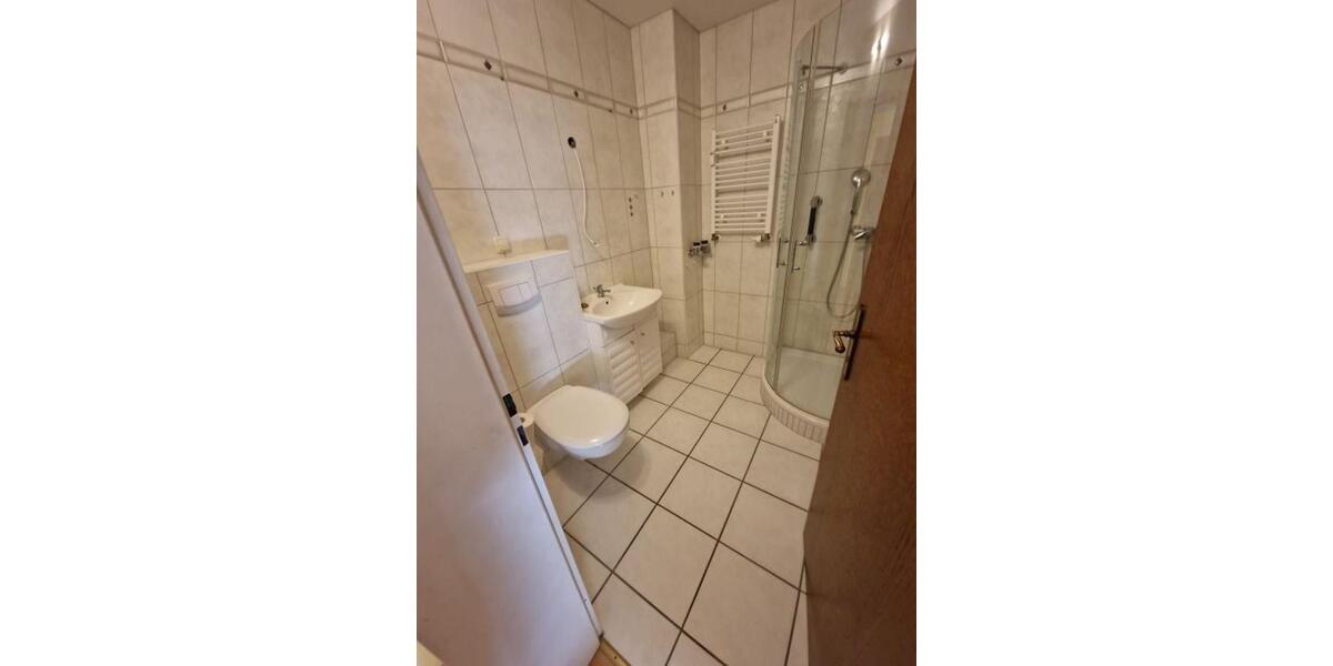 Hochparterre Rendsburg - 3 Zimmer, 80 m&sup2;, 800&euro; | Angebot:25378504