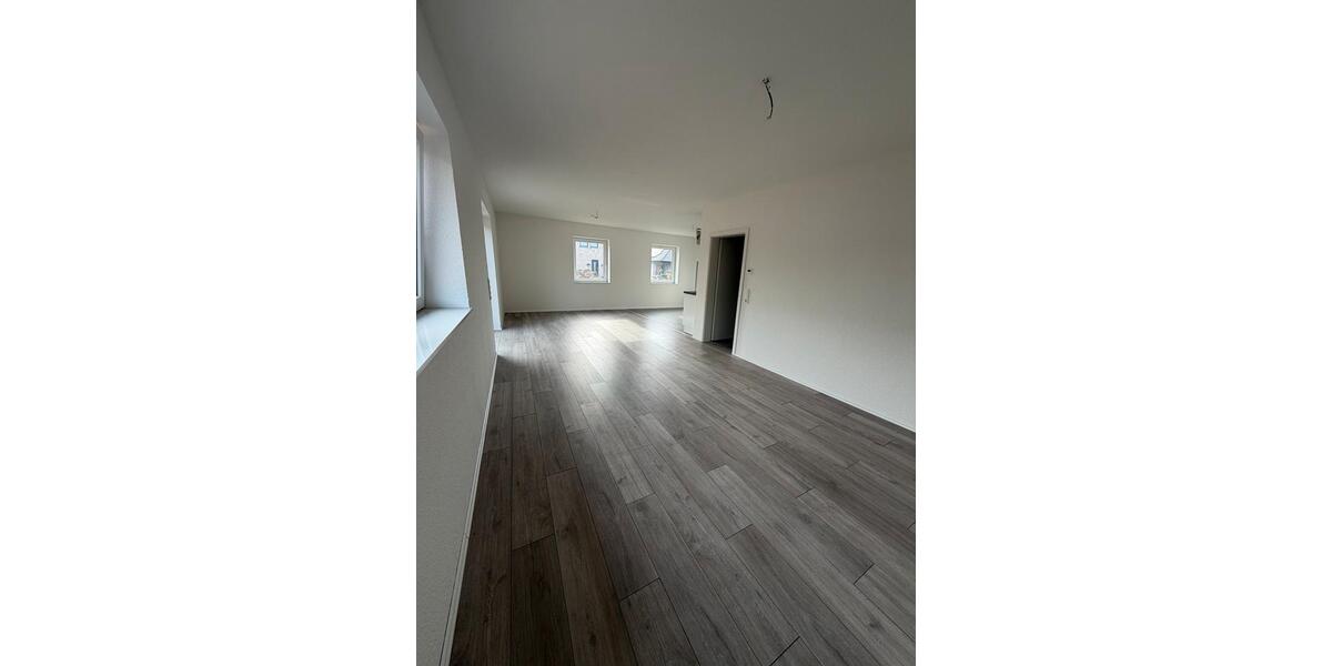 Doppelhaushälfte Großenwiehe - 4 Zimmer, 120 m&sup2;, 1.380&euro; | Angebot:26517066