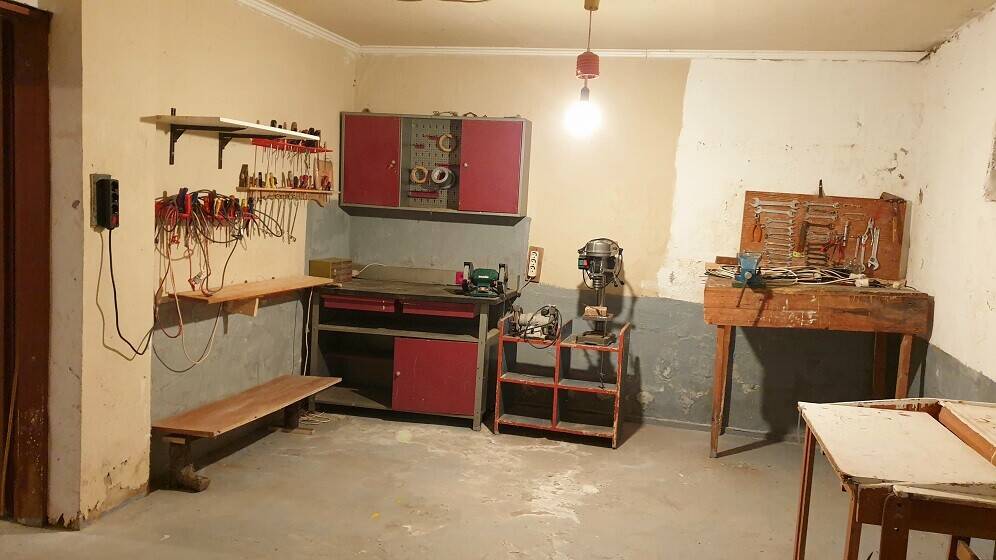 Einfamilienhaus Windeby / Kochendorf Kochendorf - 7 Zimmer, 143 m&sup2;, 199.000&euro; | Angebot:25769044