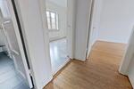 Etagenwohnung Rendsburg - 2 Zimmer, 52 m&sup2;, 459&euro; | Angebot:25569822