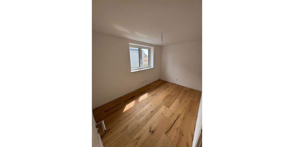 Doppelhaushälfte Kappeln (24376) - 4 Zimmer, 128 m&sup2;, 477.000&euro; | Angebot:25657428