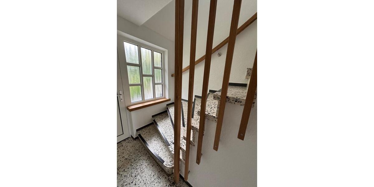 Einfamilienhaus Jagel - 5 Zimmer, 116 m&sup2;, 1.100&euro; | Angebot:26636135