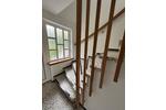 Einfamilienhaus Jagel - 5 Zimmer, 116 m&sup2;, 1.100&euro; | Angebot:26636135