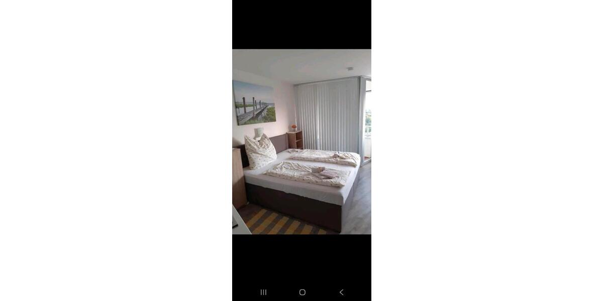 Etagenwohnung Schleswig - 1 Zimmer, 31 m&sup2;, 67.000&euro; | Angebot:25633095