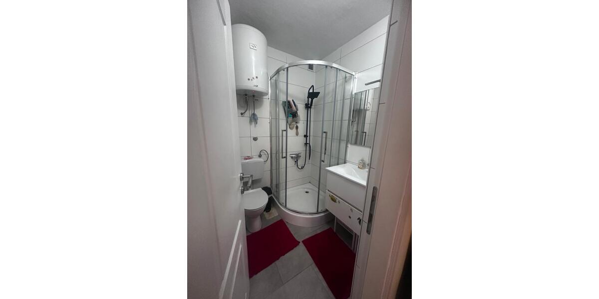 Doppelhaushälfte Büdelsdorf - 4.5 Zimmer, 120 m&sup2;, 280.000&euro; | Angebot:25805609