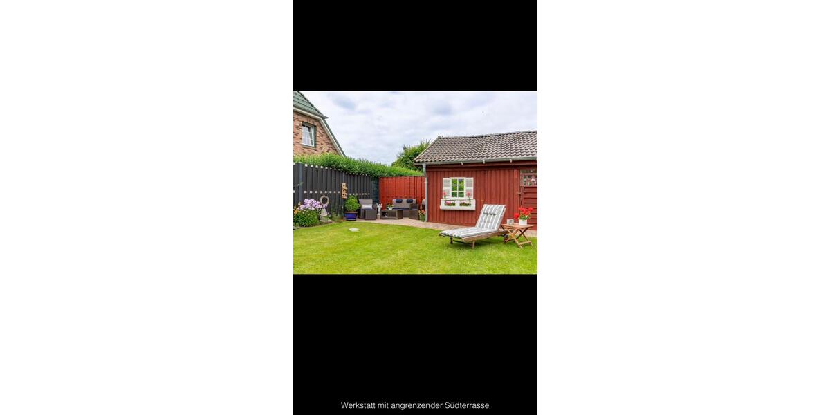 Einfamilienhaus Damp - 4 Zimmer, 110 m&sup2;, 498.000&euro; | Angebot:25476441