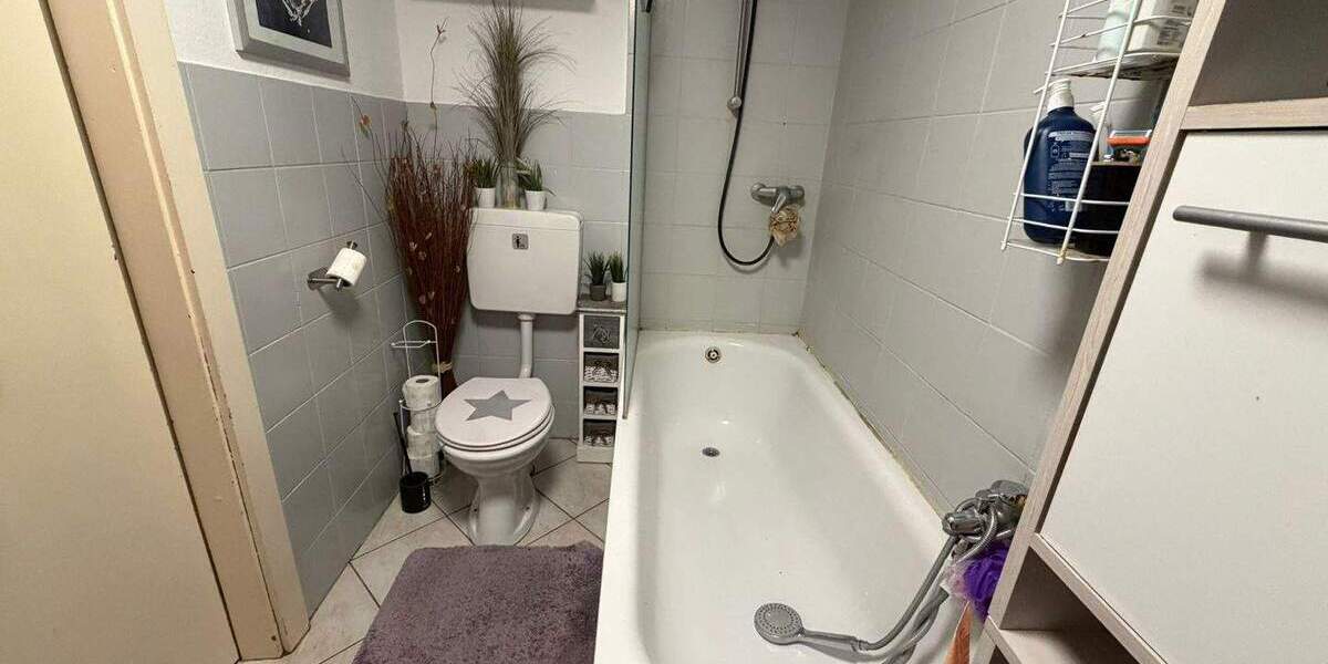 Mehrfamilienhaus, Wohnhaus Wester- Ohrstedt Ohrstedt - 7 Zimmer, 196 m&sup2;, 239.000&euro; | Angebot:25708132