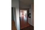 Erdgeschoßwohnung Brodersby-Goltoft Goltoft - 2 Zimmer, 100 m&sup2;, 1.000&euro; | Angebot:26232143