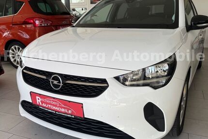 Opel Corsa 74.915 km 9.980 &euro; Schleswig 24837
