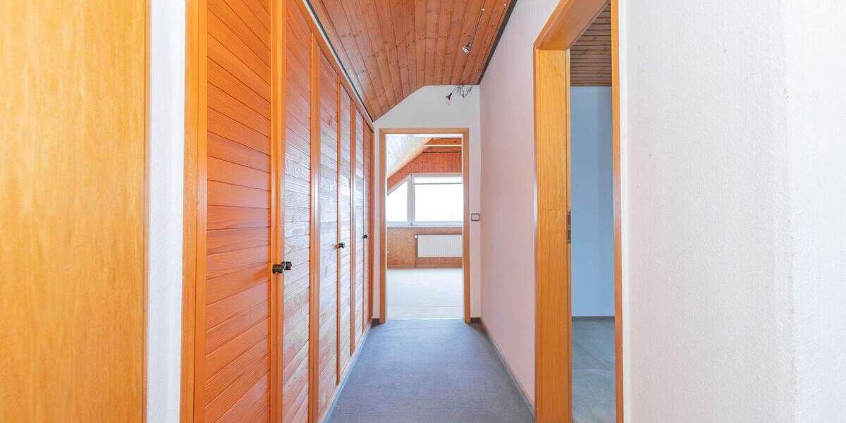 Mehrfamilienhaus, Wohnhaus Rickert - 6 Zimmer, 172 m&sup2;, 289.000&euro; | Angebot:25669408