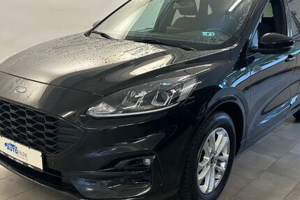 Ford Kuga 140.089 km 15.980 &euro; Rendsburg 24768