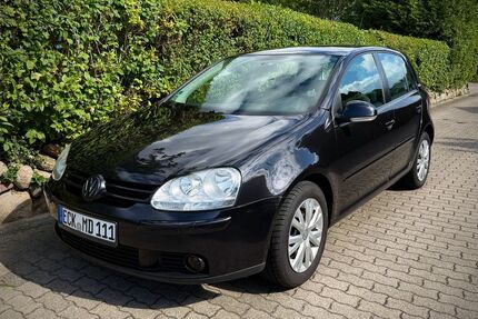 VW Golf 280.000 km 2.300 &euro; Eckernförde 24230