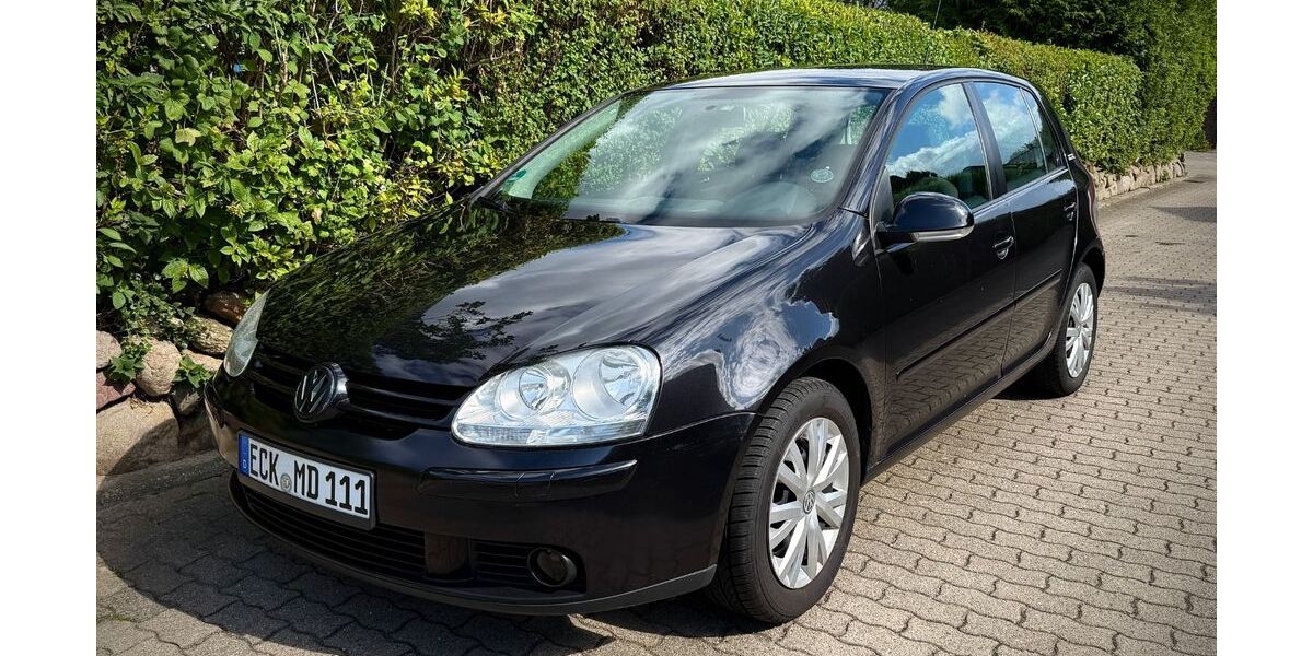 VW Golf 280.000 km 2.300 &euro; Eckernförde 24230