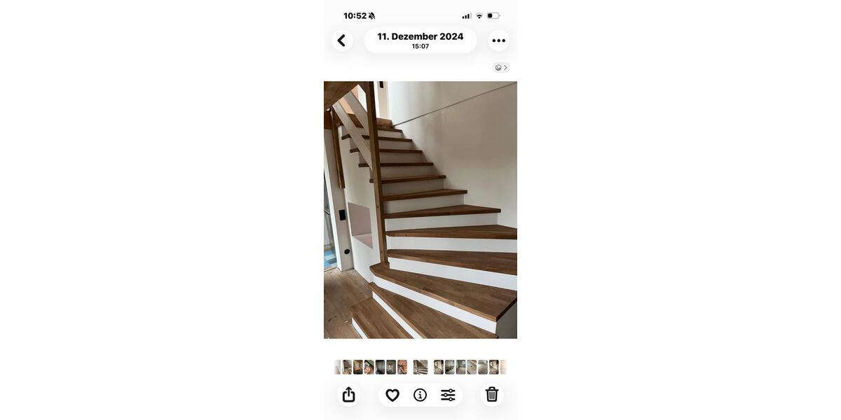 Bauernhaus, Landhaus Holzdorf - 2.5 Zimmer, 85 m&sup2;, 2.800&euro; | Angebot:25421072