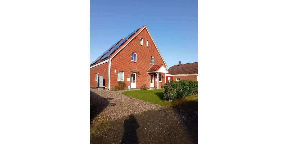 Einfamilienhaus Kappeln - 7 Zimmer, 160 m&sup2;, 580.000&euro; | Angebot:26070942