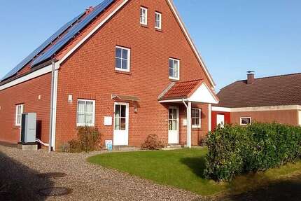 Haus Kappeln - 7 Zimmer, 160 m&sup2;, 580.000&euro; | Angebot:26070942