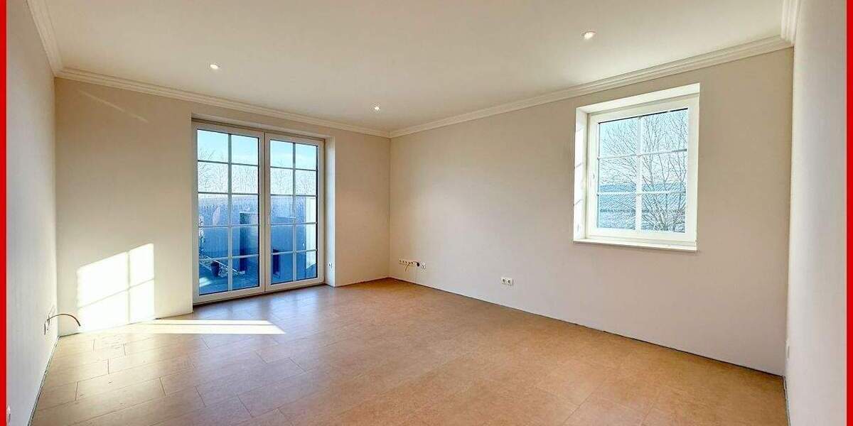 Mehrfamilienhaus, Wohnhaus Busdorf - 6 Zimmer, 259 m&sup2;, 1.350.000&euro; | Angebot:25705495