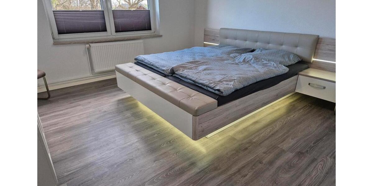 Einfamilienhaus Steinbergkirche - 10 Zimmer, 290 m&sup2;, 449.000&euro; | Angebot:26568188