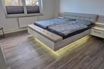 Einfamilienhaus Steinbergkirche - 10 Zimmer, 290 m&sup2;, 449.000&euro; | Angebot:26568188