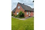 Einfamilienhaus Wester-Ohrstedt Ohrstedt - 5 Zimmer, 120 m&sup2;, 199.500&euro; | Angebot:26749332