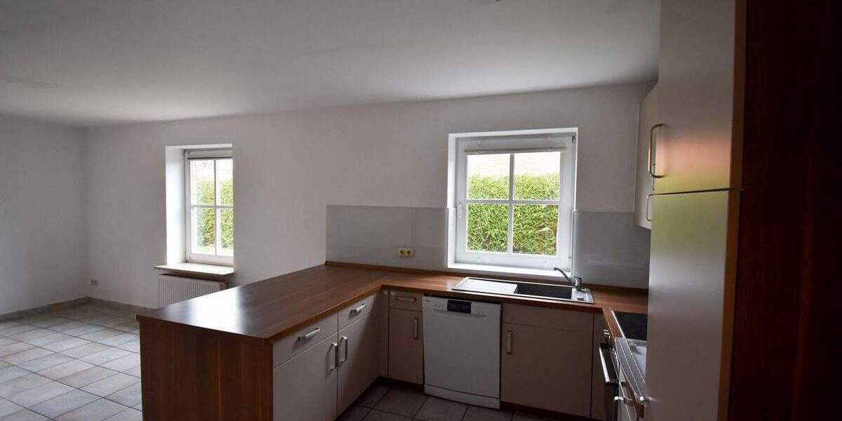 Doppelhaushälfte Osterrönfeld - 4 Zimmer, 104 m&sup2;, 390.000&euro; | Angebot:25909249