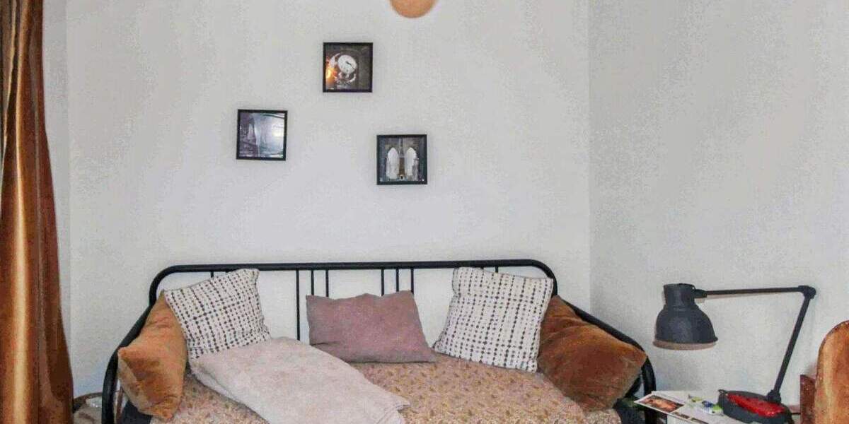 Mehrfamilienhaus, Wohnhaus Kappeln - 8 Zimmer, 204 m&sup2;, 579.000&euro; | Angebot:25898184