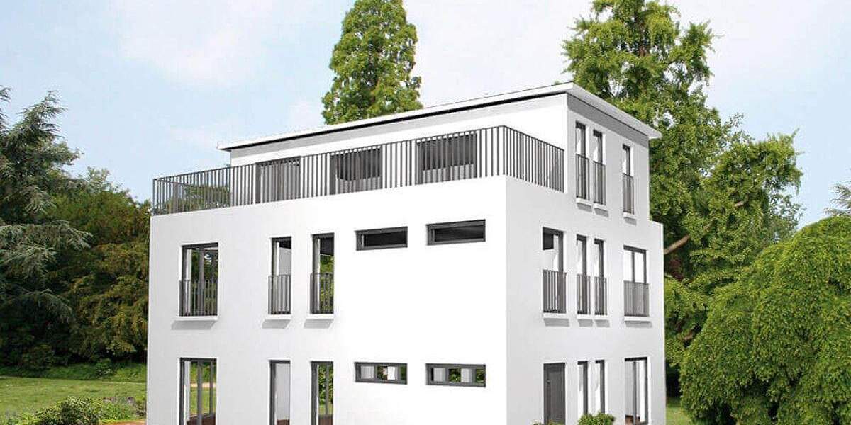 Grundstück Steinbergkirche - 149.000&euro; | Angebot:25680472