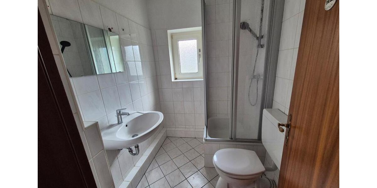 Etagenwohnung Tastrup - 2 Zimmer, 59 m&sup2;, 640&euro; | Angebot:25976623