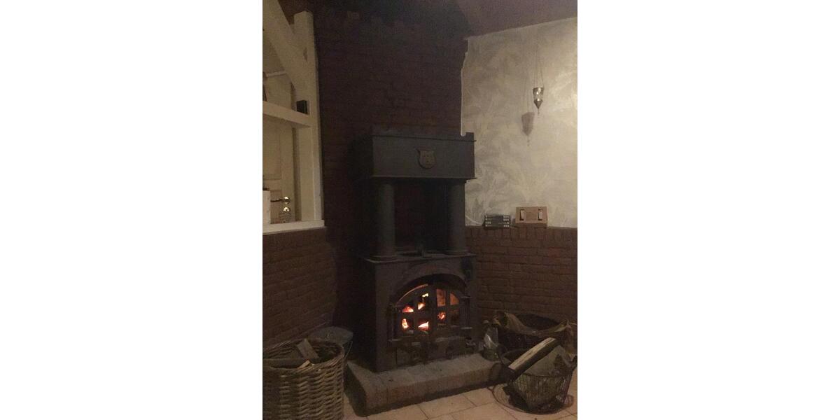 Einfamilienhaus Börm - 6 Zimmer, 150 m&sup2;, 295.000&euro; | Angebot:23595327