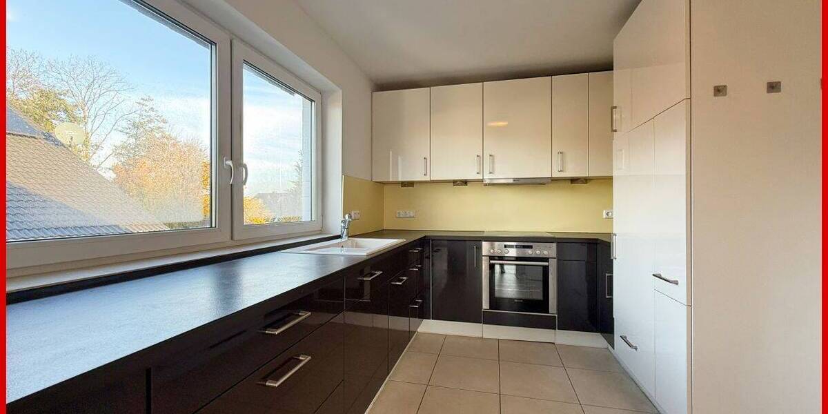 Einfamilienhaus Schleswig - 9 Zimmer, 210 m&sup2;, 550.000&euro; | Angebot:25705483