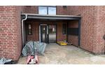 Etagenwohnung Owschlag - 2 Zimmer, 66 m&sup2;, 875&euro; | Angebot:26664794