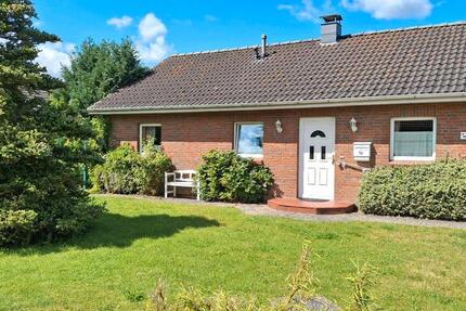 Haus Steinbergkirche - 3 Zimmer, 70 m&sup2;, 315.000&euro; | Angebot:25307318