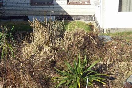 Haus Dörphof - 4 Zimmer, 100 m&sup2;, 85.000&euro; | Angebot:25793854