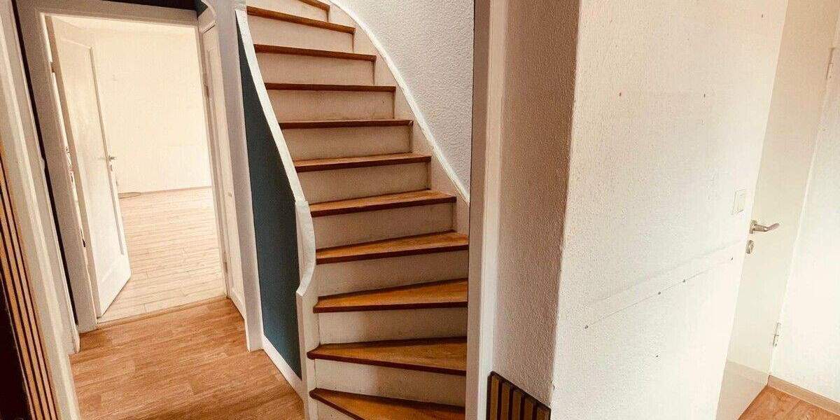 Einfamilienhaus Rendsburg - 4 Zimmer, 116 m&sup2;, 279.000&euro; | Angebot:25834275