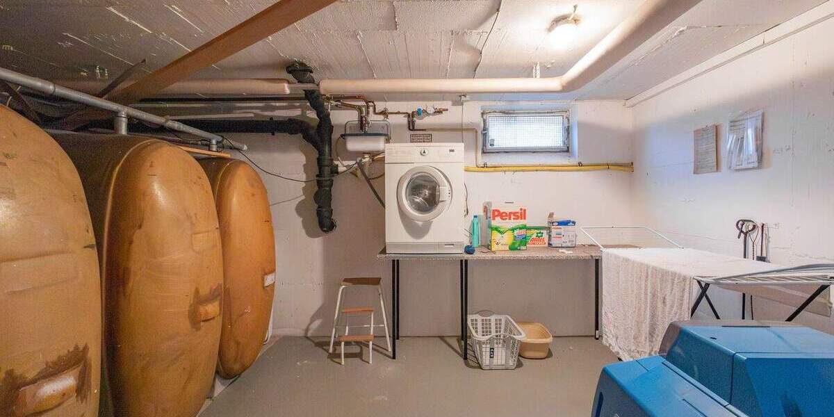 Einfamilienhaus Hohn - 3 Zimmer, 113 m&sup2;, 289.000&euro; | Angebot:25665498