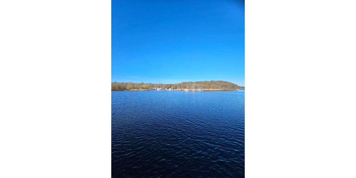 Reihenmittelhaus Rendsburg - 5 Zimmer, 130 m&sup2;, 249.000&euro; | Angebot:25928156