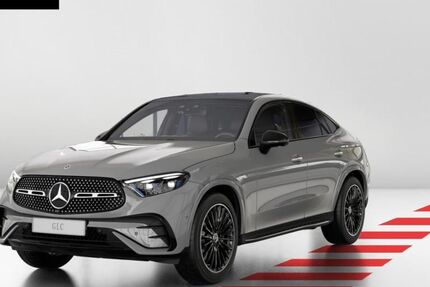 Mercedes-Benz GLC 450 8.050 km 94.998 &euro; Schleswig-Busdorf 24866
