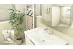 Etagenwohnung Owschlag - 2 Zimmer, 66 m&sup2;, 875&euro; | Angebot:26664794