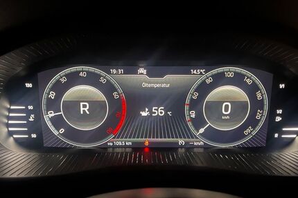 Skoda Kamiq 19.090 km 19.980 &euro; Schleswig 24837