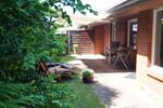 Reihenhaus Kropp - 3 Zimmer, 88 m&sup2;, 235.000&euro; | Angebot:25098075