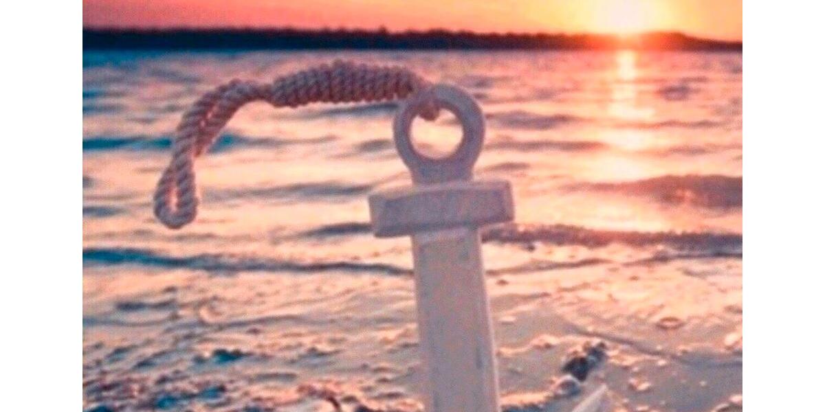 Einfamilienhaus Großenwiehe - 4 Zimmer, 125 m&sup2;, 520.000&euro; | Angebot:25917266