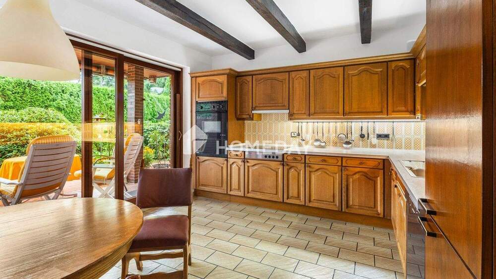 Bungalow Kropp - 7 Zimmer, 377 m&sup2;, 599.000&euro; | Angebot:25697567