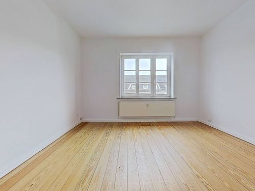 Etagenwohnung Rendsburg - 2 Zimmer, 52 m&sup2;, 459&euro; | Angebot:25569822